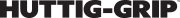 HUTTIG-GRIP