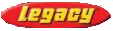legacy products