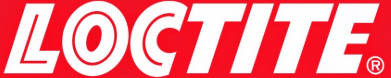 Loctite Products