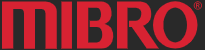 Mibro Ropes