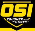 OSI Caulking