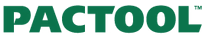 Pac Tool