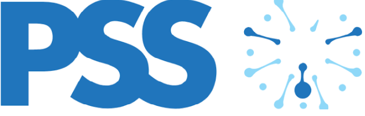 PSS