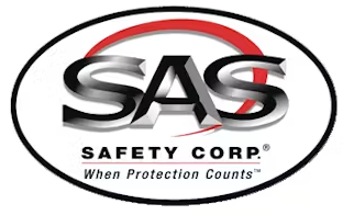 SAS Safety Group