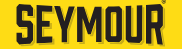 Seymour Paints