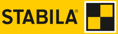 Stabila Tools