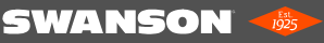 Swanson Tool Company