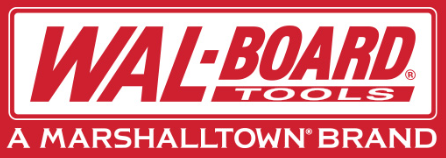 WalBoardTools