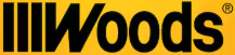 Woods Electrical
