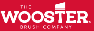 Wooster Brush CO