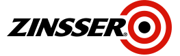 Zinsser Paint and Sealants