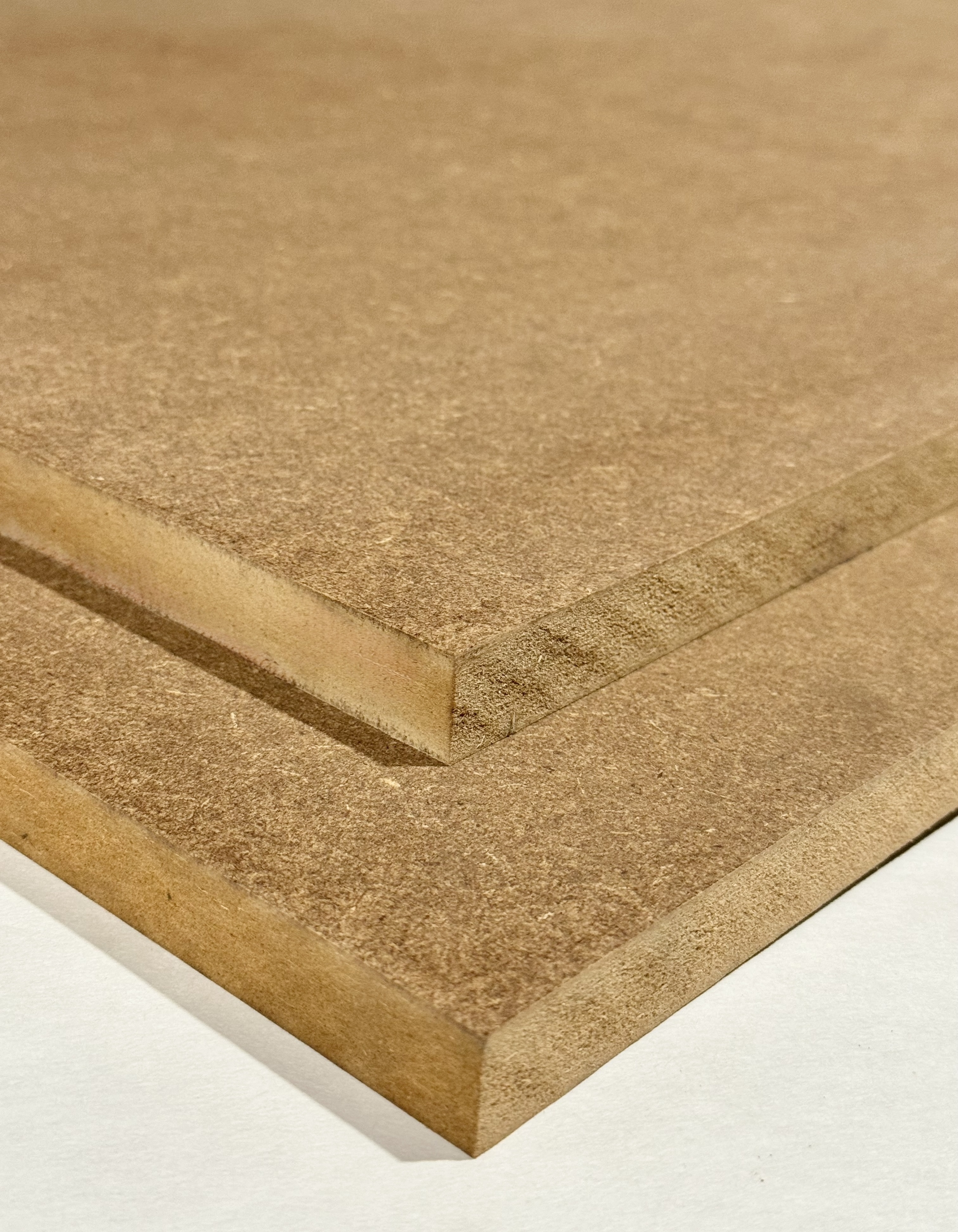 MDF PANEL