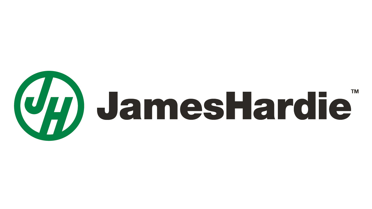 James Hardie