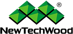 NewTechWood