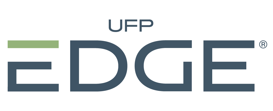 UFP Edge