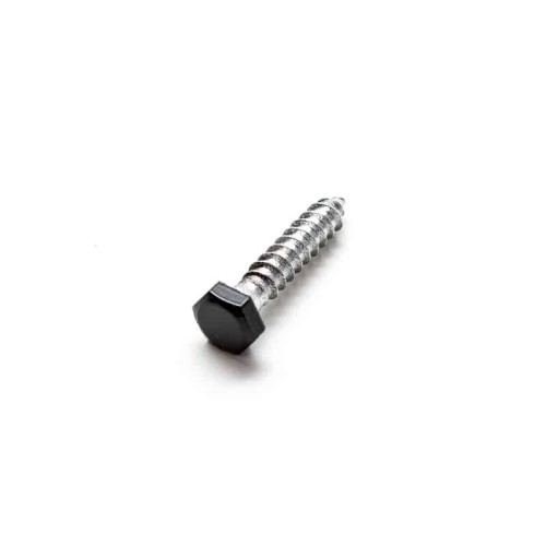V8585