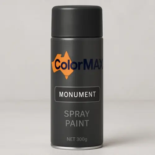 CMMPaint
