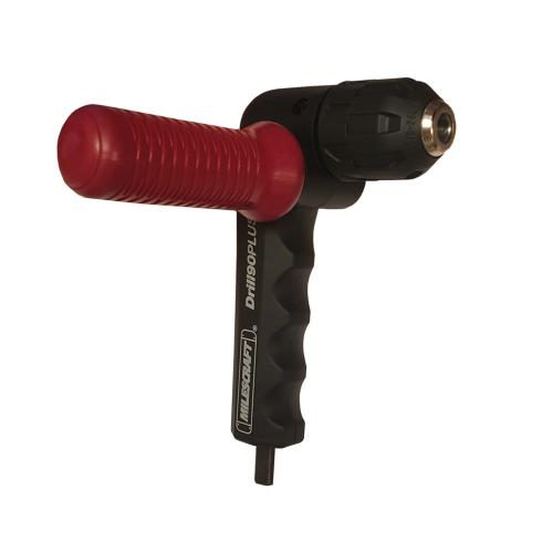 Drill90Plus