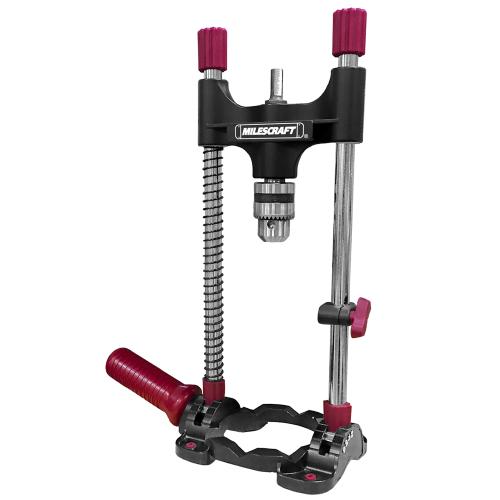 DrillMate