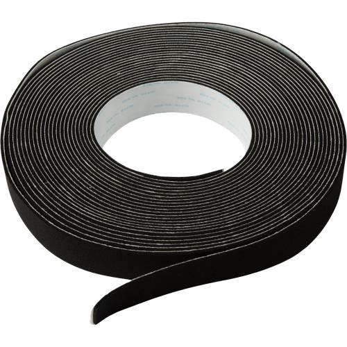 Makita Guide Rail Non?Slip Replacement Strip, 32.8 ft, Model # 191J54-9