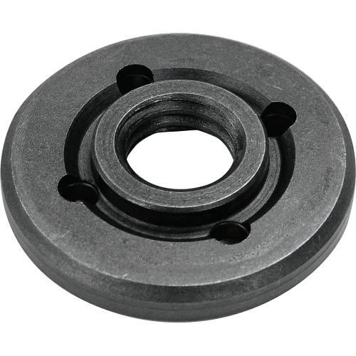 Makita Angle Grinder Lock Nut, Model # 193465-4