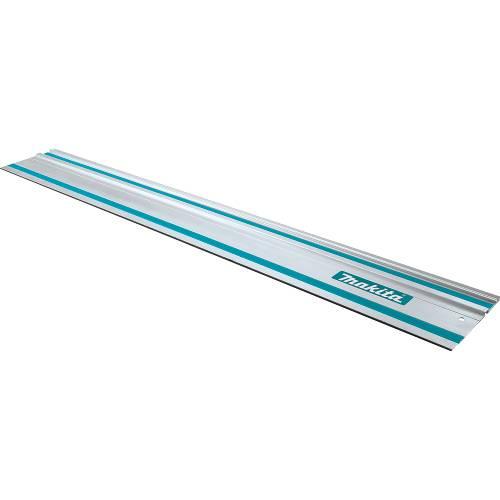 Makita 55" Guide Rail, Model # 194368-5