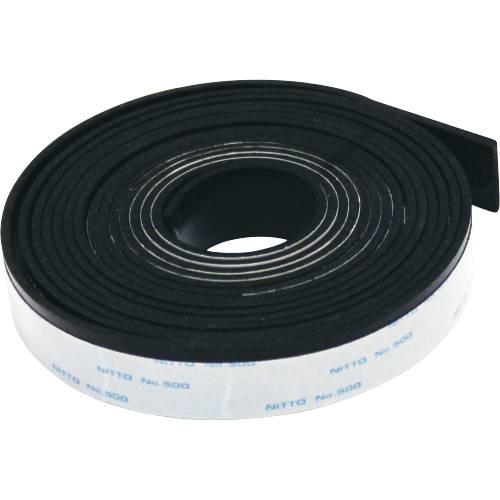 Makita 118" Splinter Guard Replacement Strip, Model # 194419-4