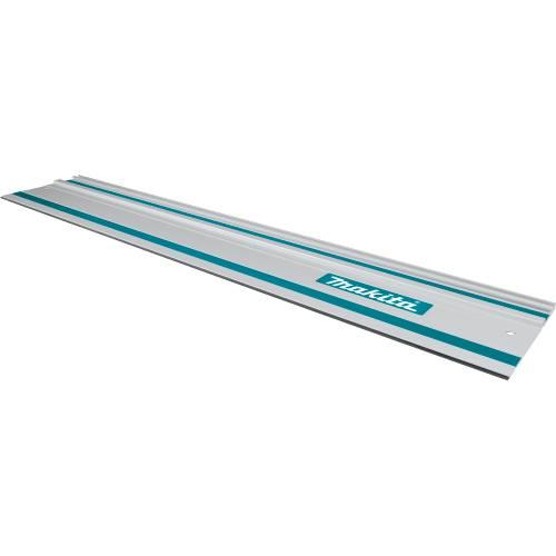 Makita 39" Guide Rail, Model # 199140-0