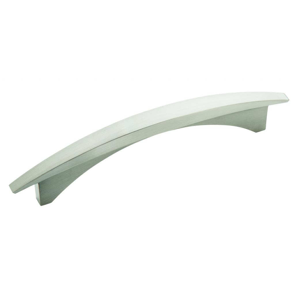 Essential'Z Pull Satin Nickel