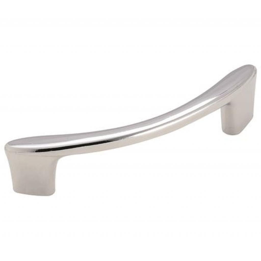 Allison Value Pull Polished Chrome
