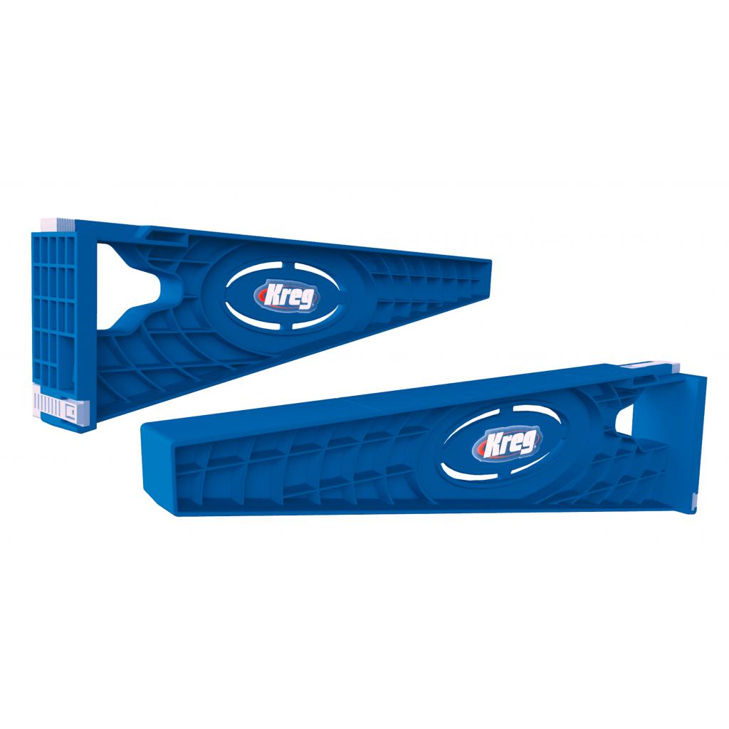 Drawer Slide Mounting Tool