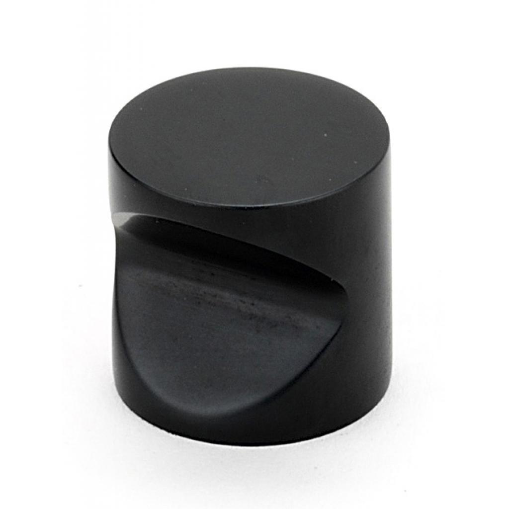 KNOB