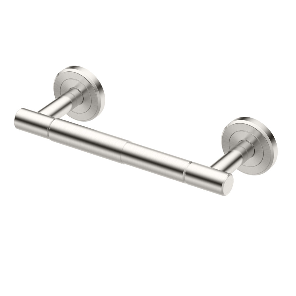 LATITUDE II STANDARD TP S