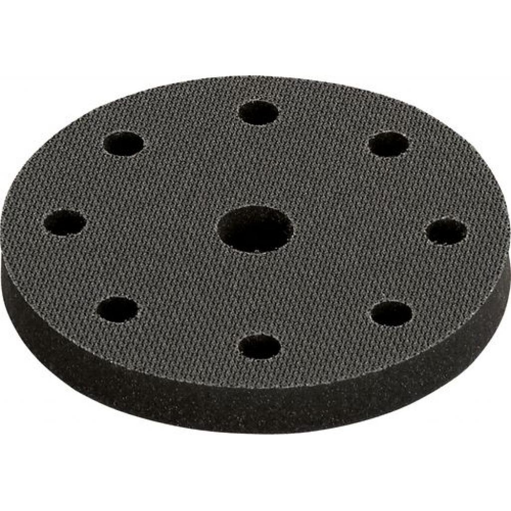 Interface Pad D125  RO125/ES125/