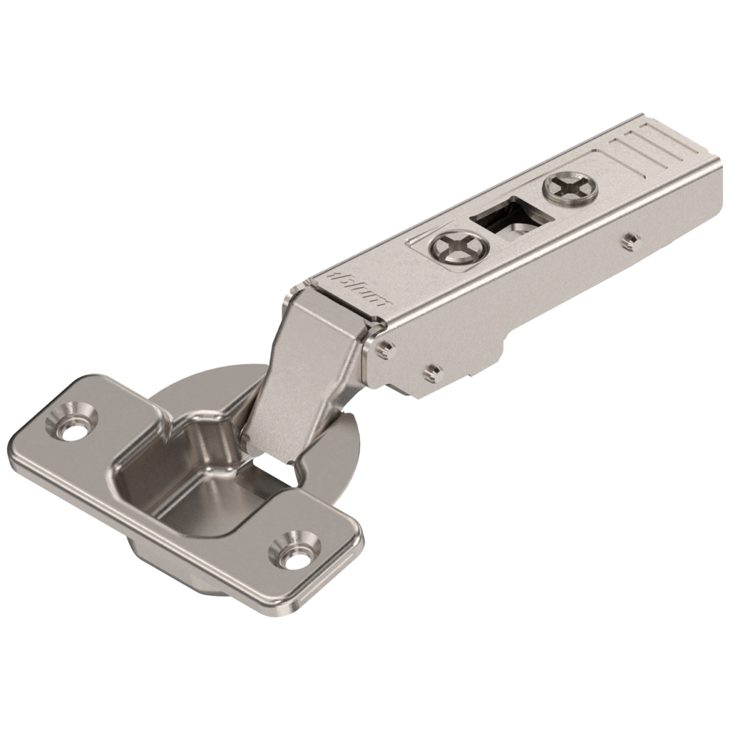 FULL OVERLAY HINGE