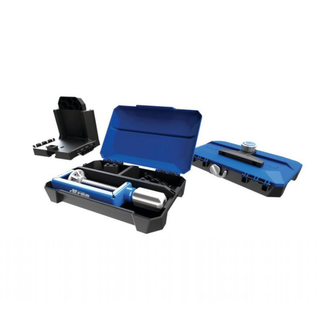 Kreg Docking Station