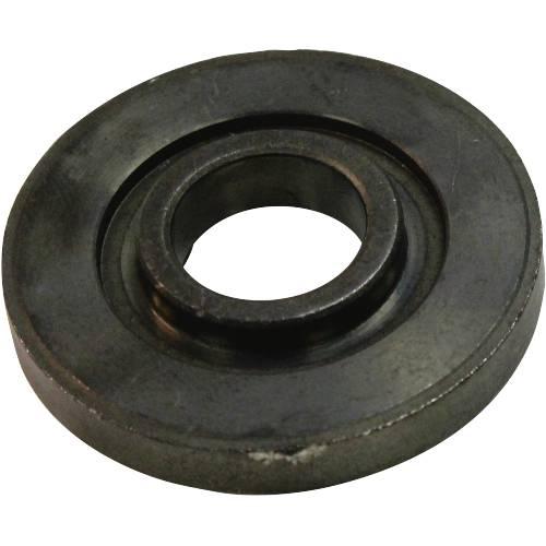 Makita INNER FLANGE FOR 4-1/2" ANGLE GRINDER, Model # 224399-1