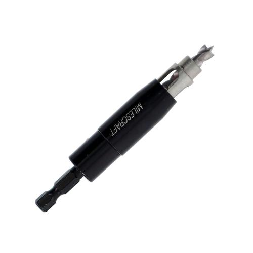 Shelf Pin Bit 5mm