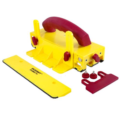 Grabber Pro