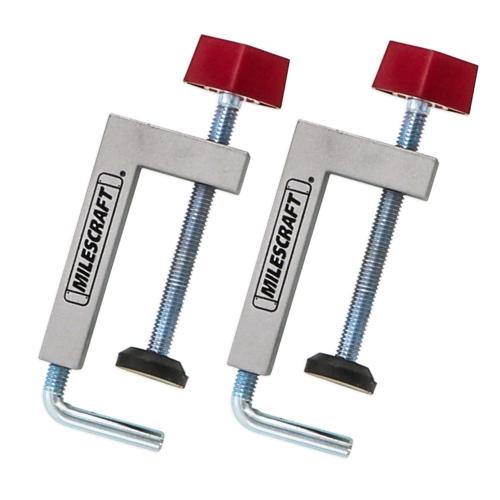 Fence Clamps