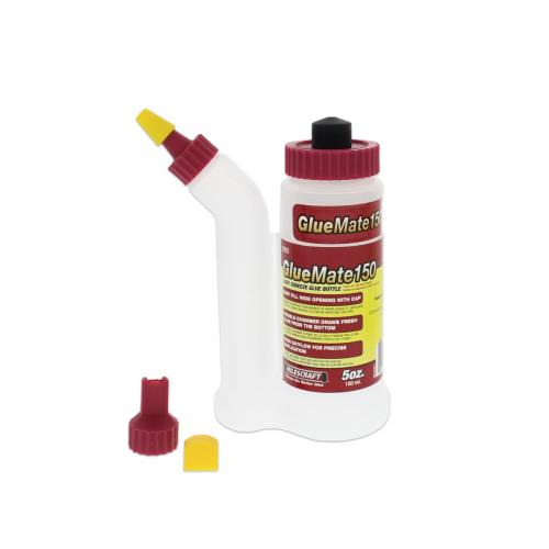 Glue Mate150