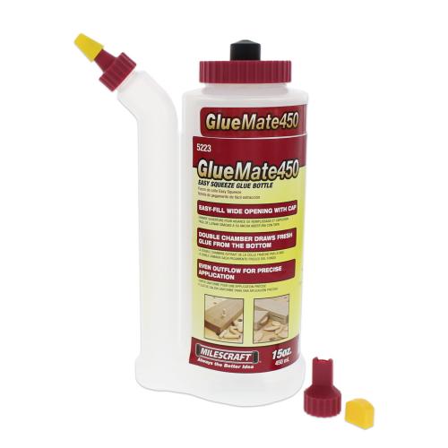 Glue Mate450