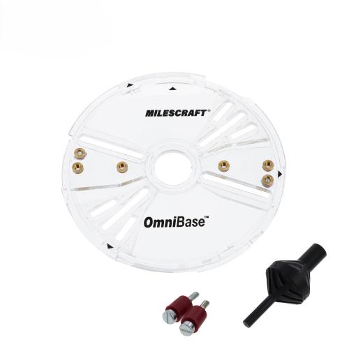 OmniBase