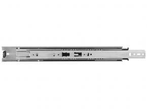 Knape & Vogt 8400P12 Drawer Slide 12" FULL