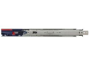 Knape & Vogt 14" SLIDE FULL EXT SOFT CLOSE, 8450FMP14