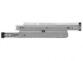 Knape & Vogt 8505 P 26" Drawer Slide, HEAVY
