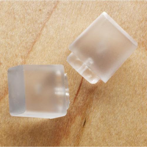Richelieu Retainer Insert for B346, Product # B346