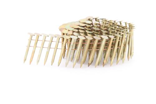 10689