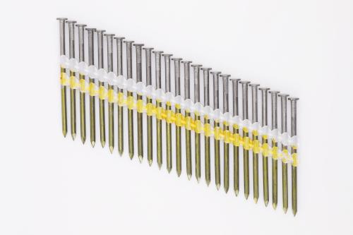 28391
