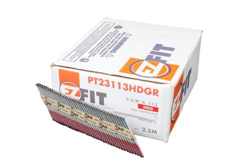 33721